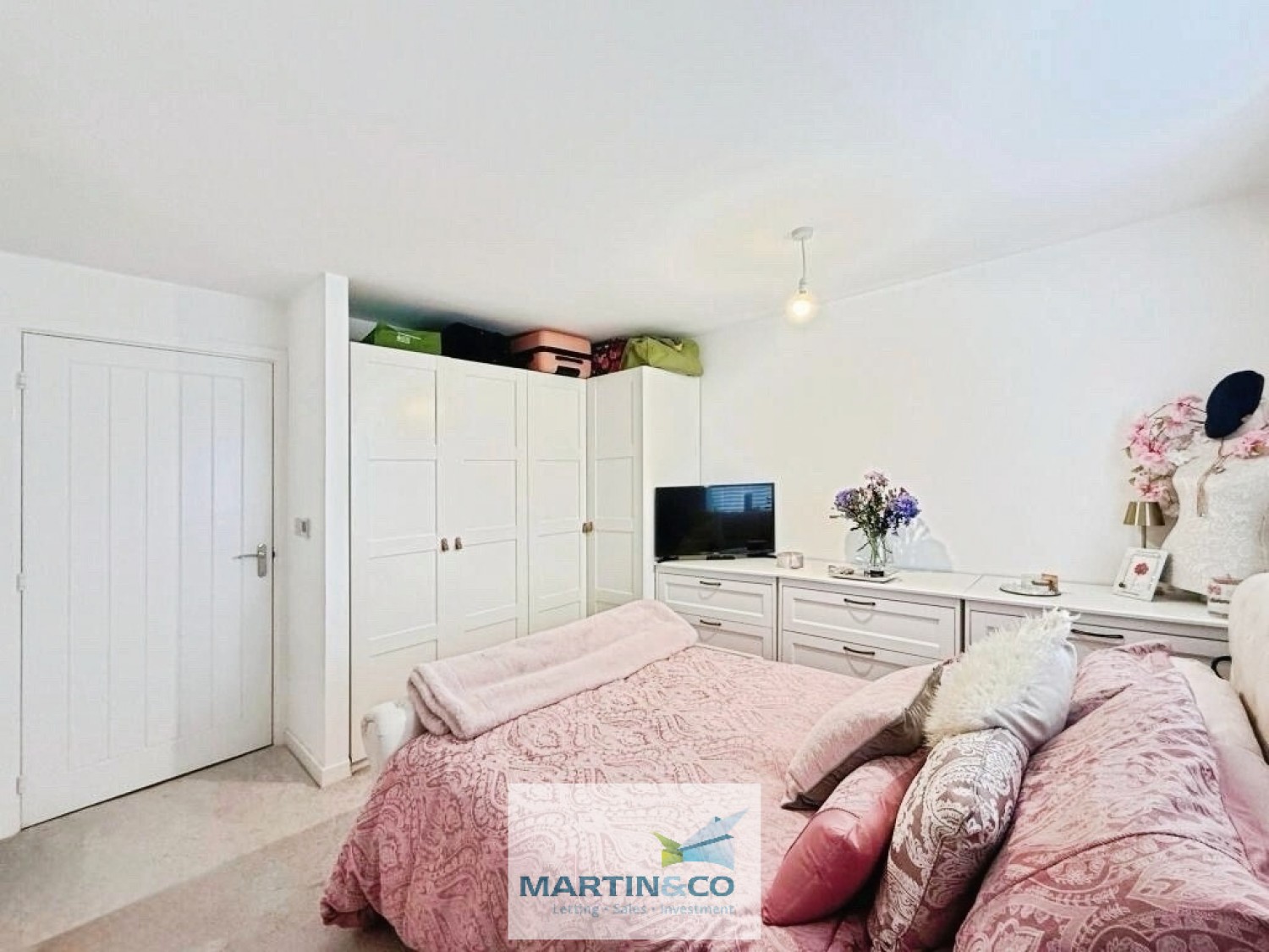 3 bedroom House for Sale Conduit Road , Bessecar, Doncaster