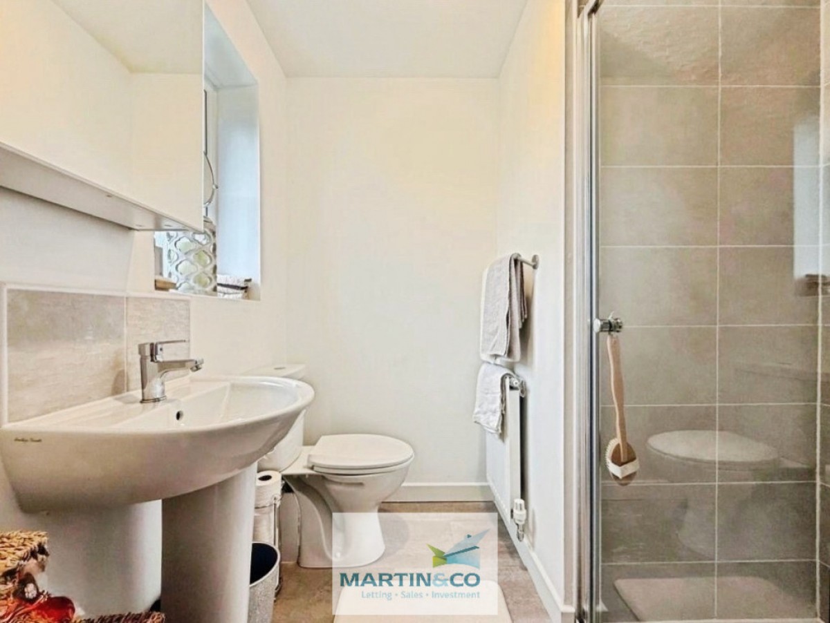 Conduit Road , Bessecar, Doncaster