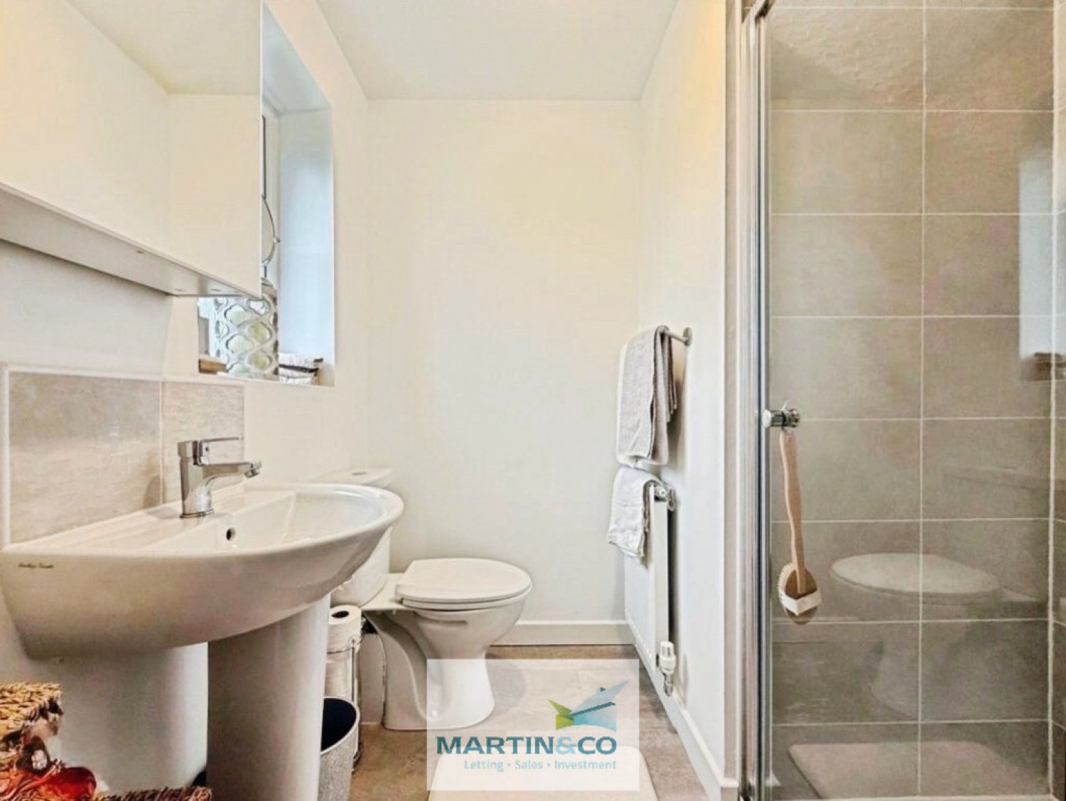 3 bedroom House for Sale Conduit Road , Bessecar, Doncaster