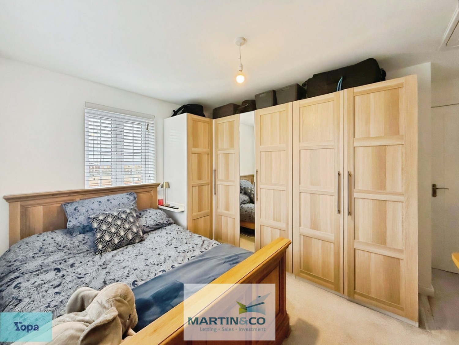 3 bedroom House for Sale Conduit Road , Bessecar, Doncaster