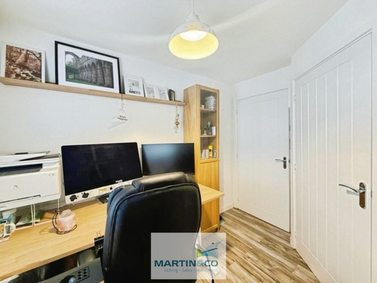 3 bedroom House for Sale Conduit Road , Bessecar, Doncaster