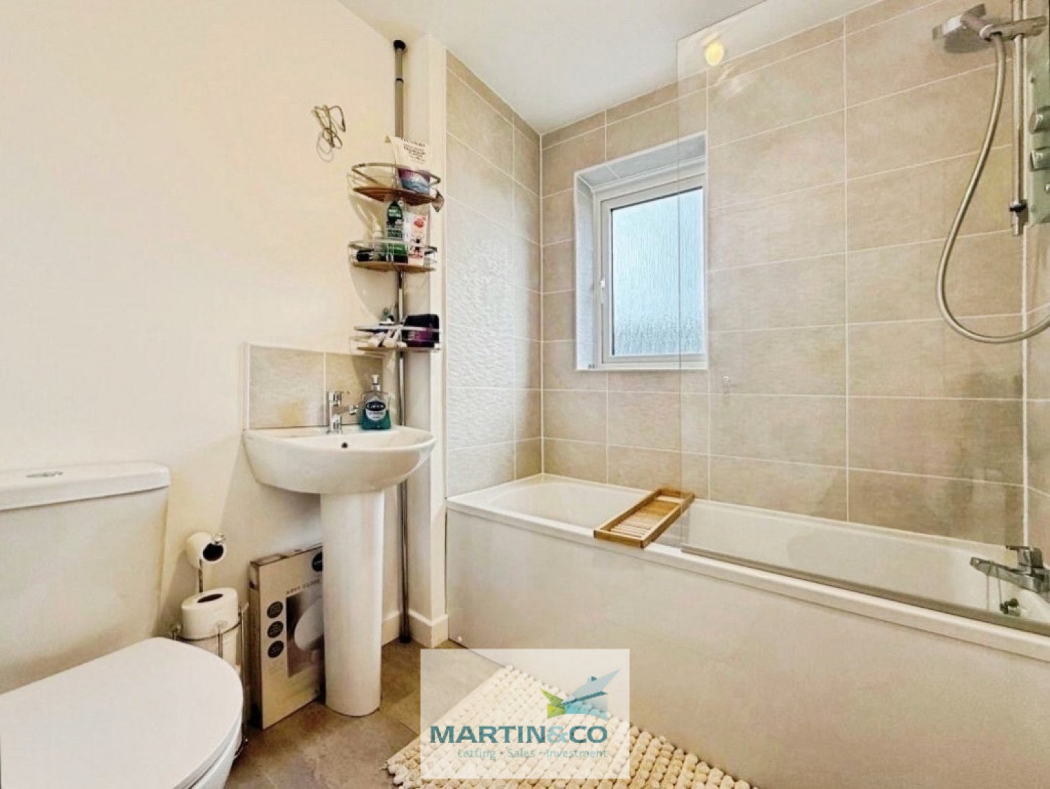 3 bedroom House for Sale Conduit Road , Bessecar, Doncaster