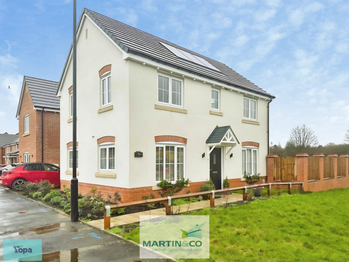 Conduit Road , Bessecar, Doncaster