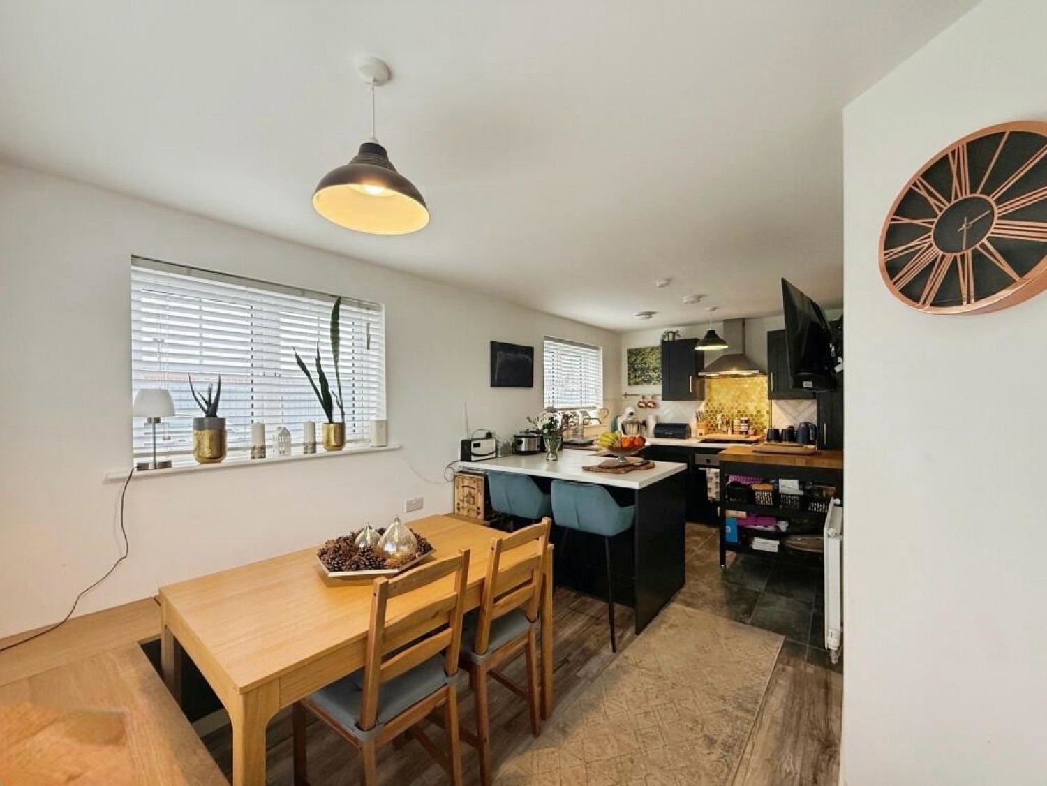 3 bedroom House for Sale Conduit Road , Bessecar, Doncaster