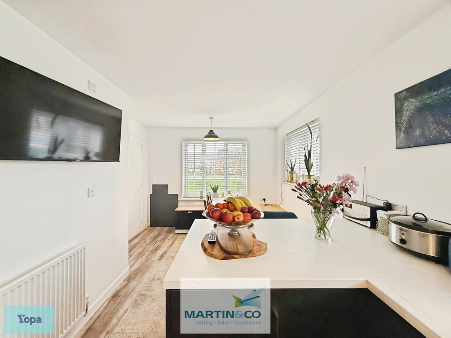 3 bedroom House for Sale Conduit Road , Bessecar, Doncaster