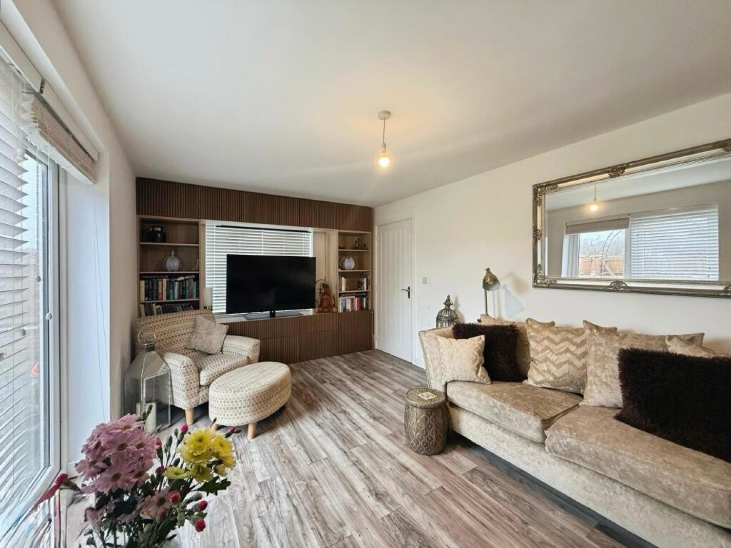 3 bedroom House for Sale Conduit Road , Bessecar, Doncaster