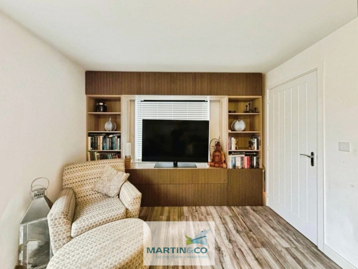 Conduit Road , Bessecar, Doncaster