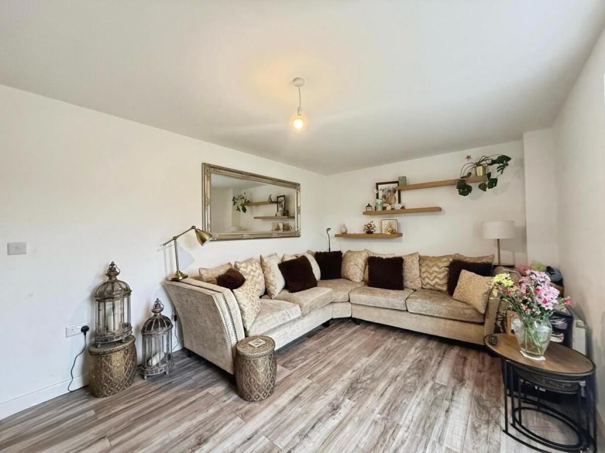 Conduit Road , Bessecar, Doncaster