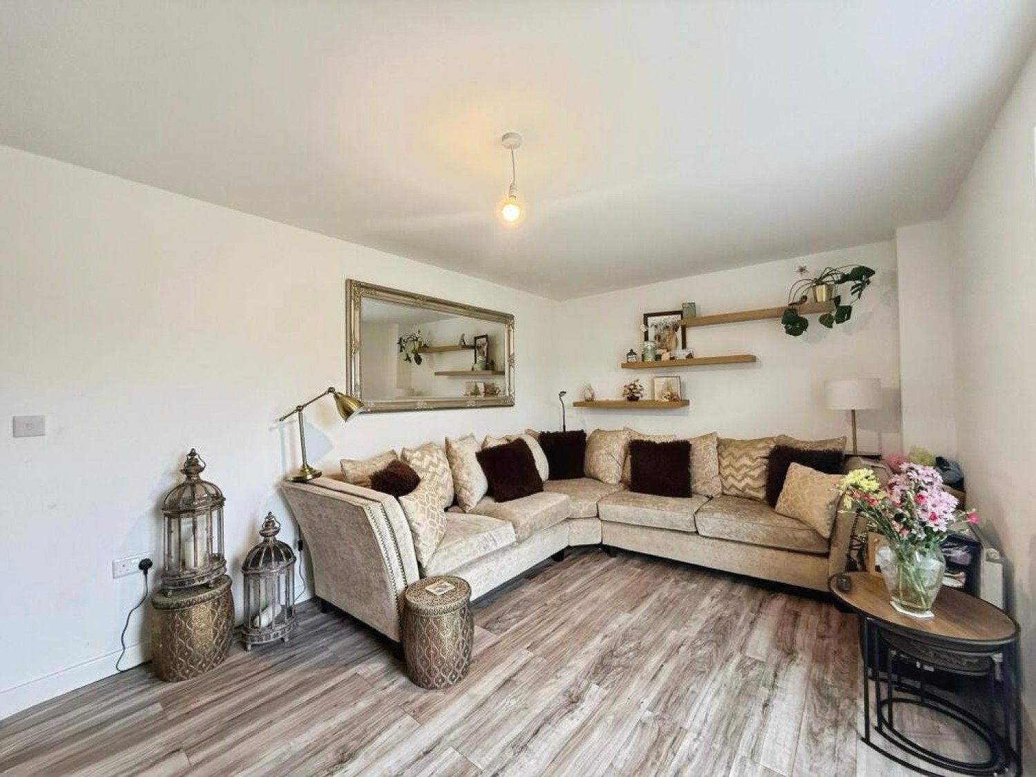 3 bedroom House for Sale Conduit Road , Bessecar, Doncaster