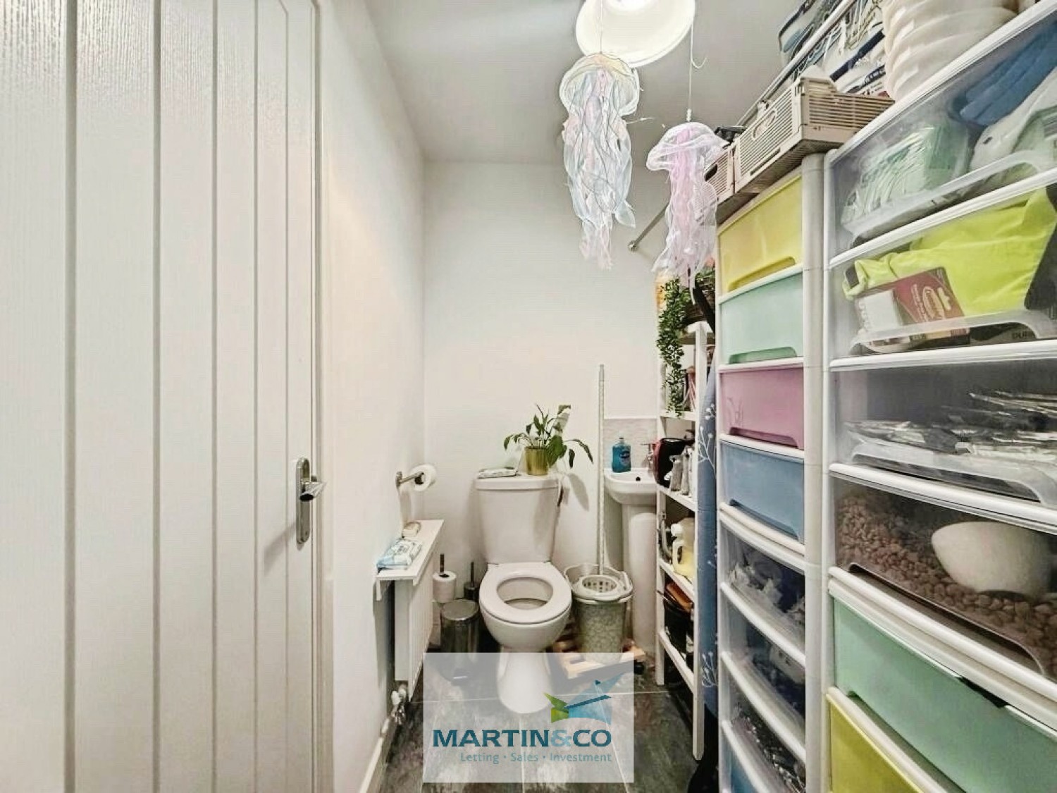 3 bedroom House for Sale Conduit Road , Bessecar, Doncaster