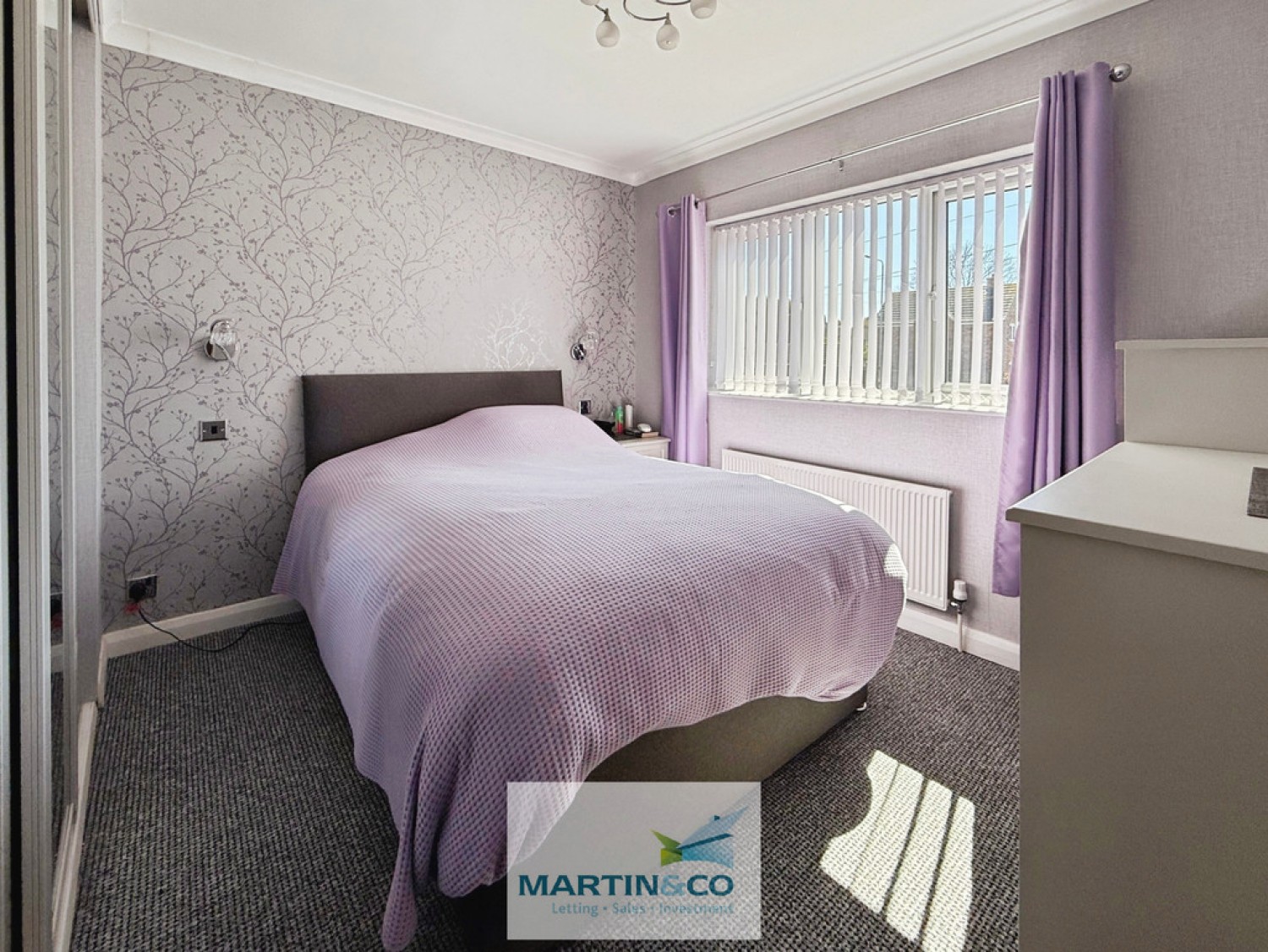 3 bedroom House for Sale Worksop Road, South Anston