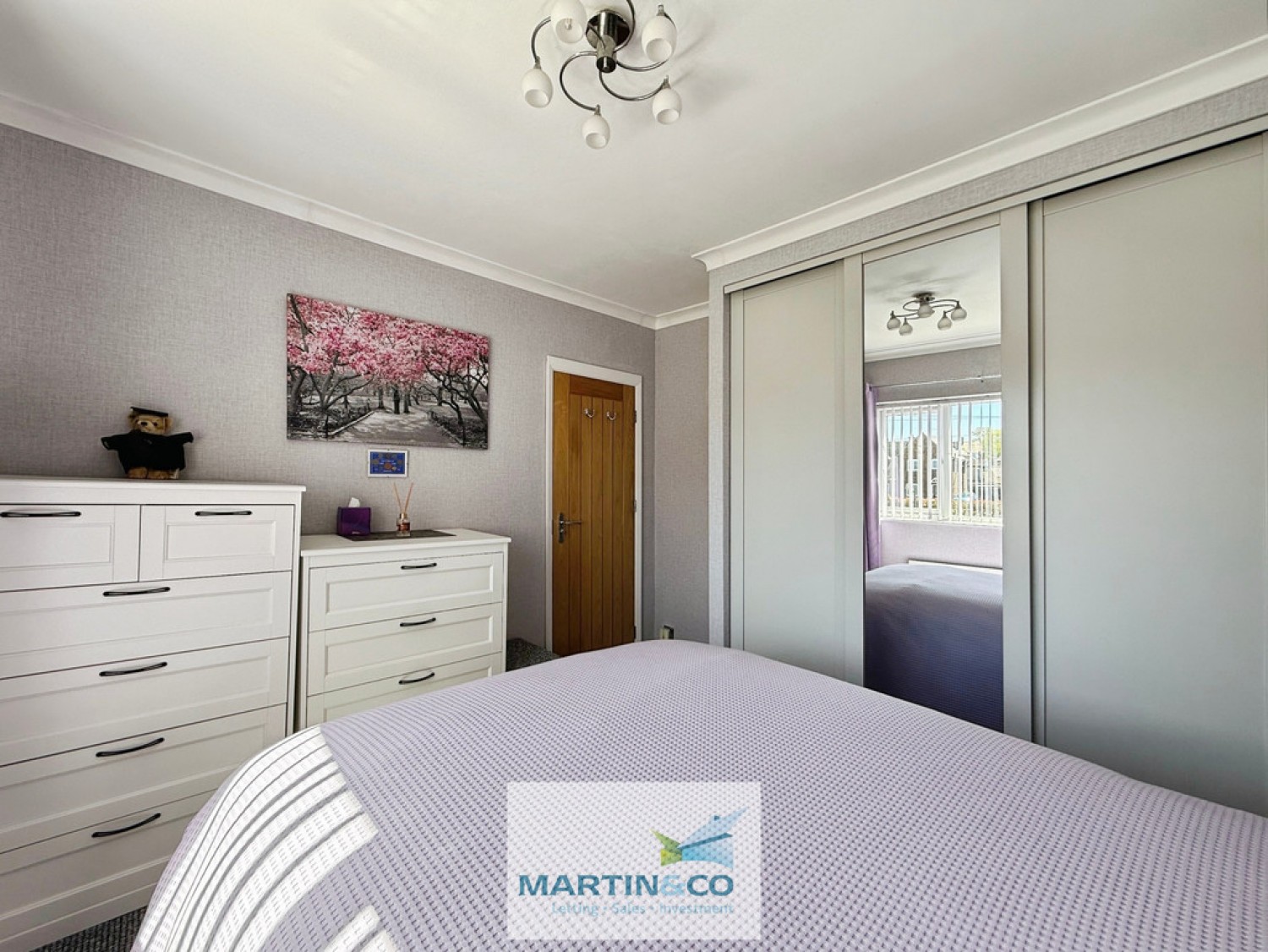 3 bedroom House for Sale Worksop Road, South Anston