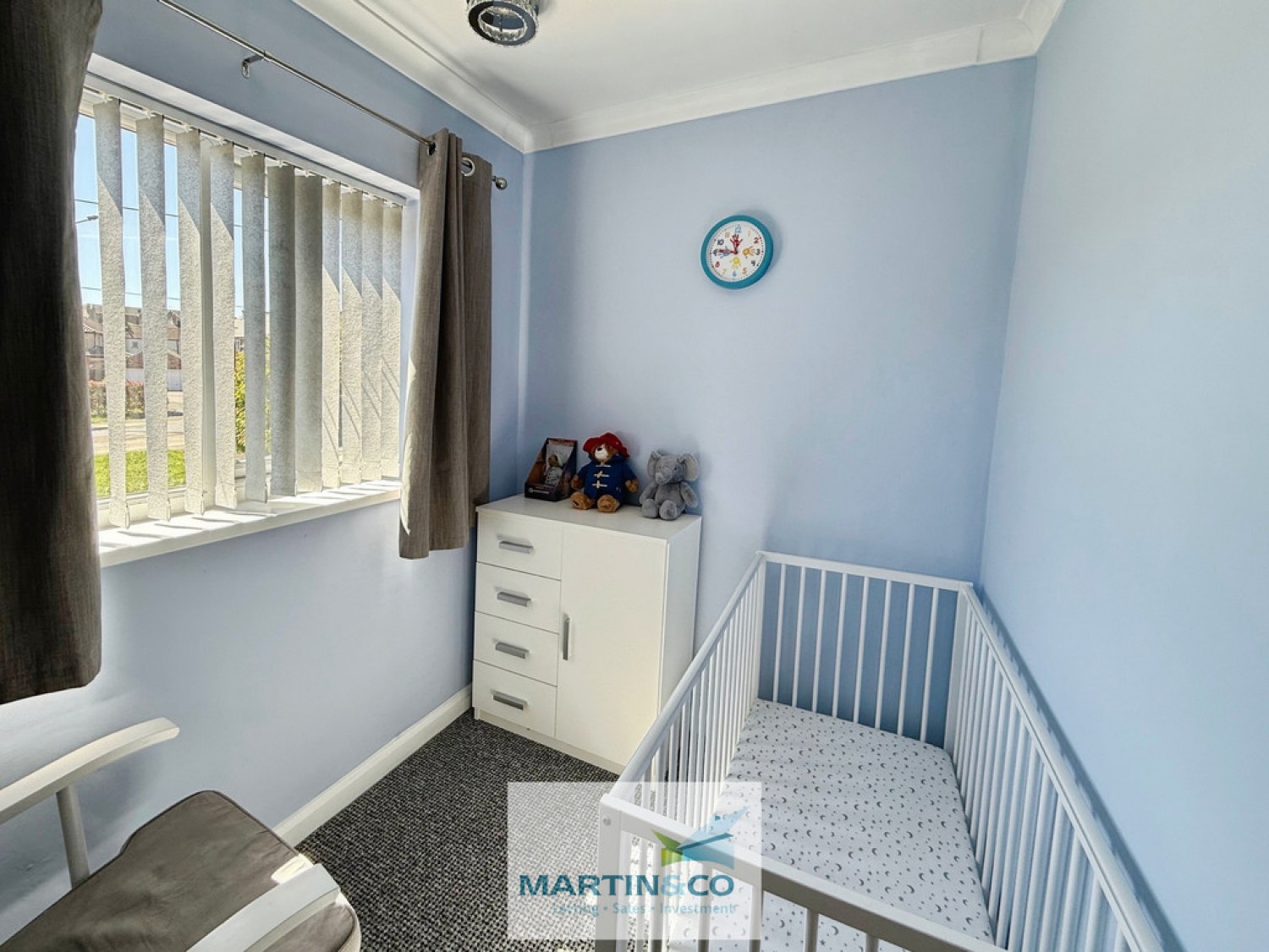 3 bedroom House for Sale Worksop Road, South Anston