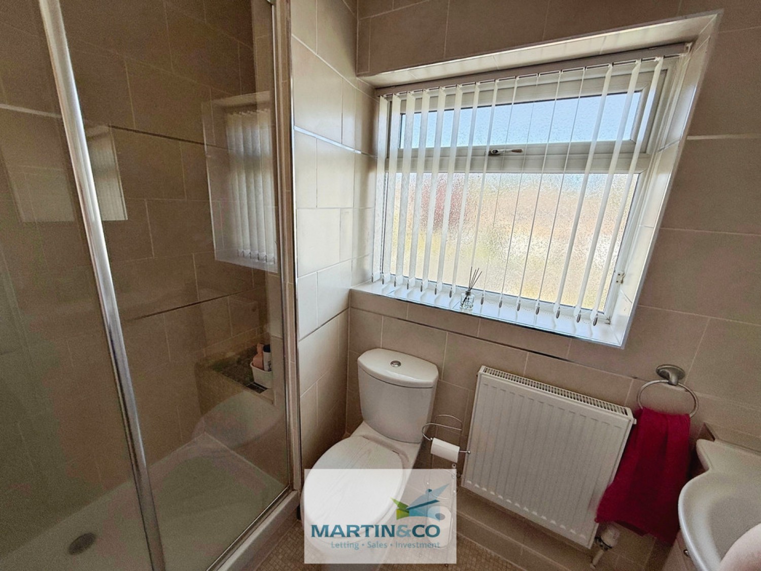 3 bedroom House for Sale Worksop Road, South Anston