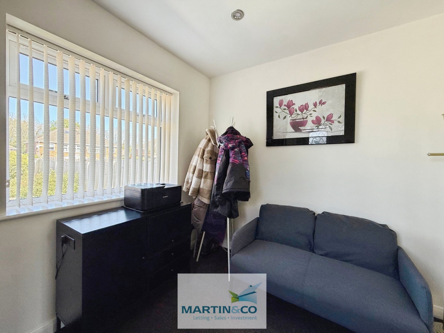 3 bedroom House for Sale Worksop Road, South Anston