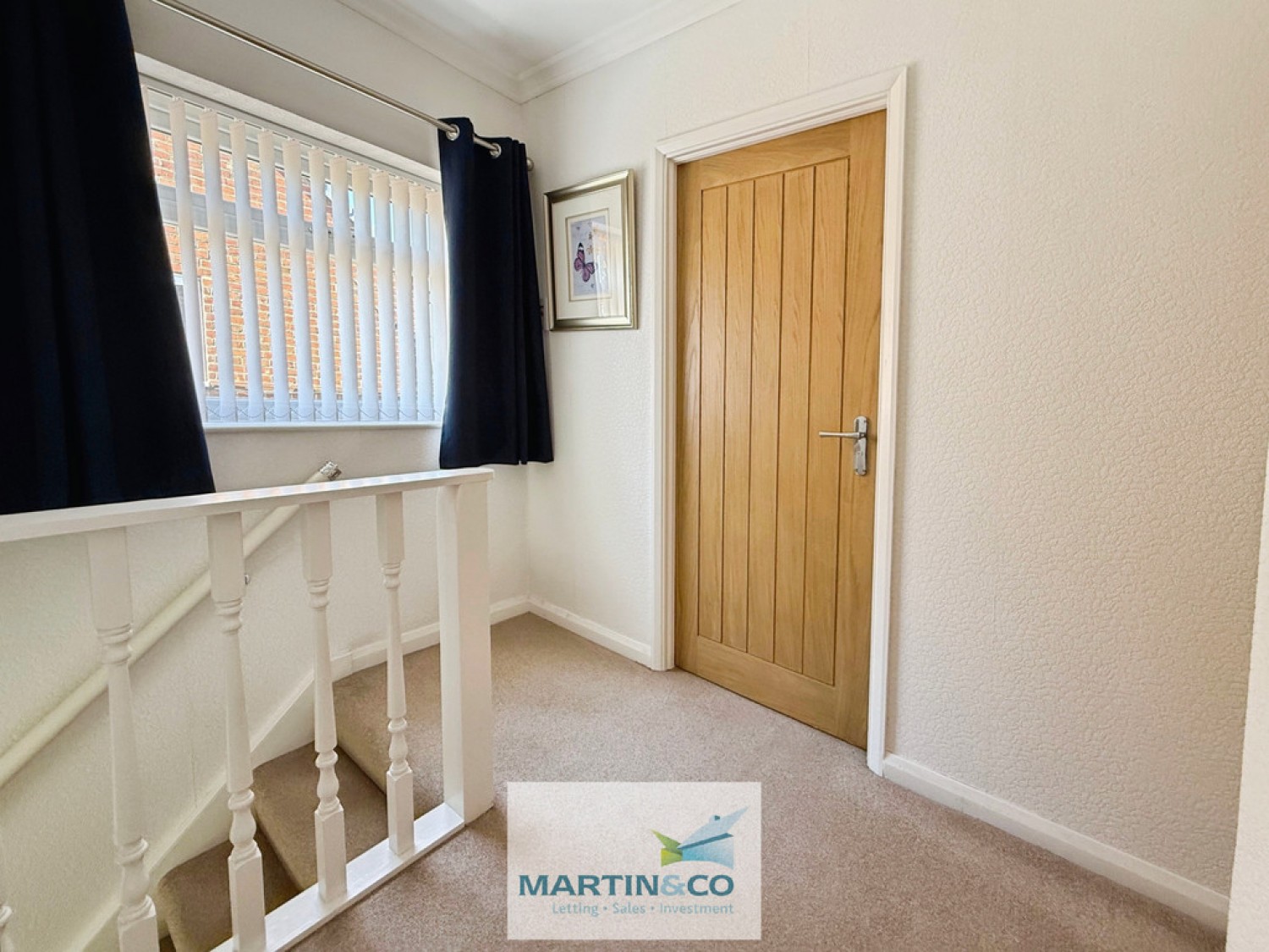 3 bedroom House for Sale Worksop Road, South Anston