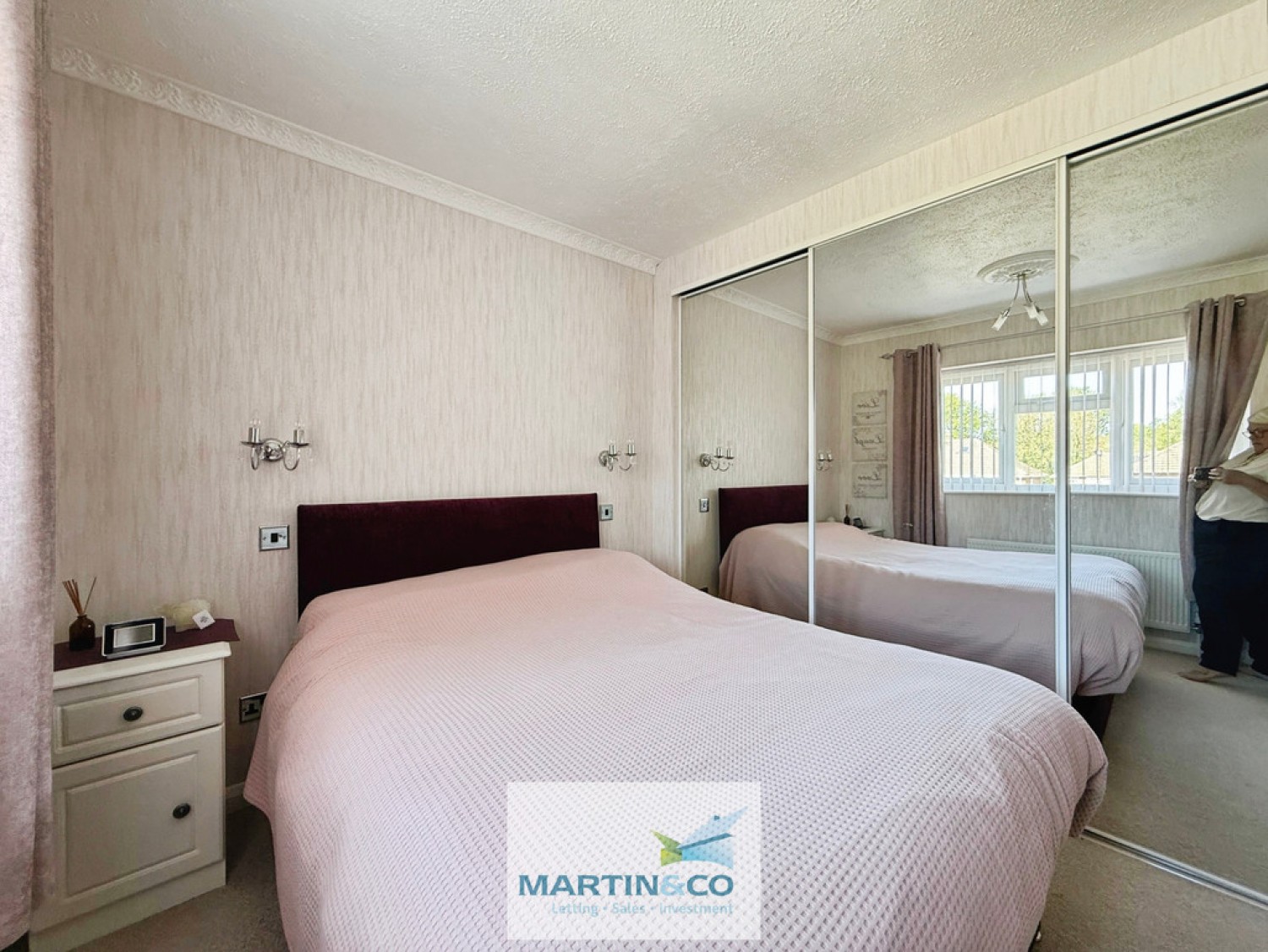 3 bedroom House for Sale Worksop Road, South Anston