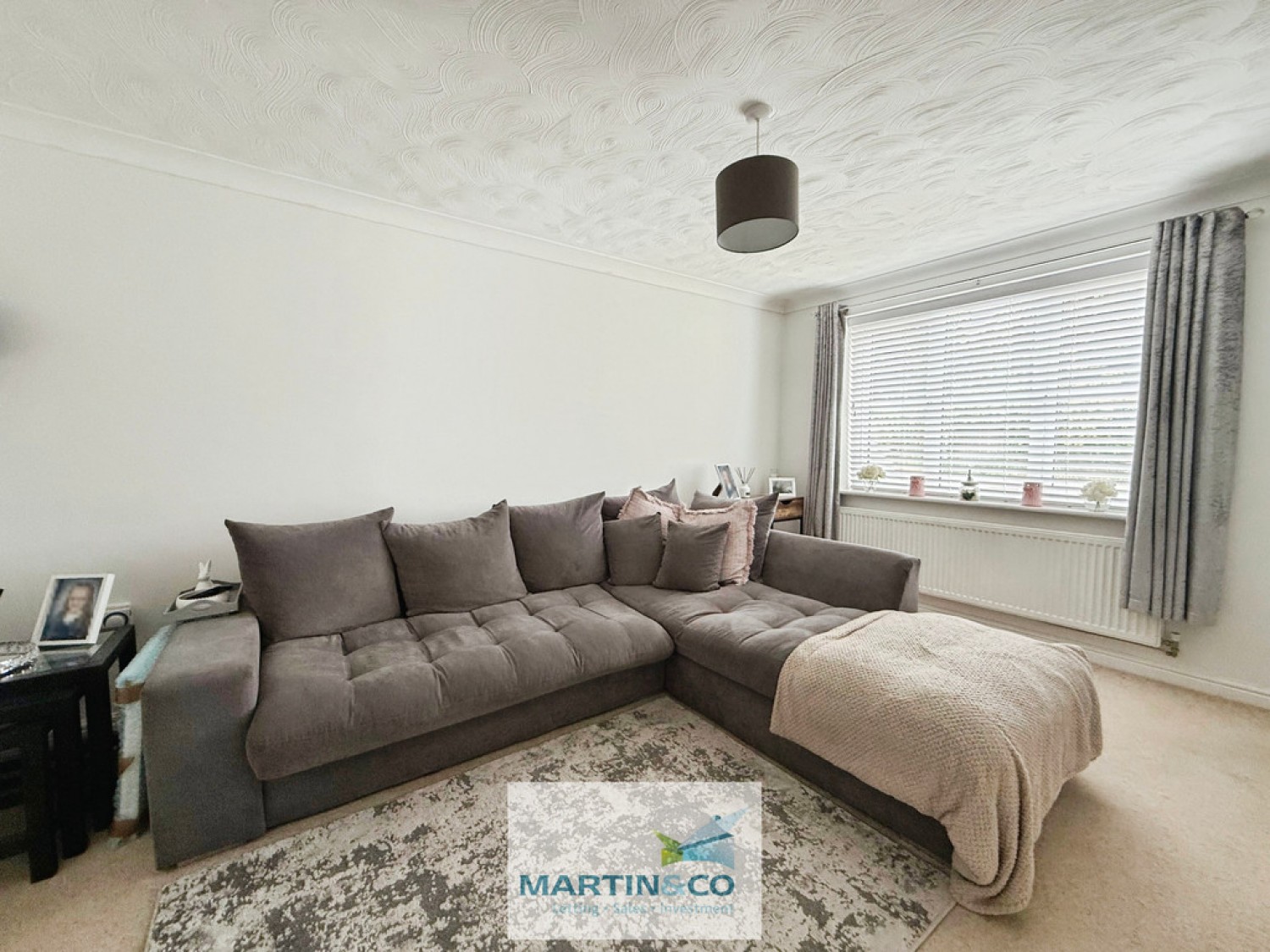 3 bedroom House for Sale Forest Rise , Worksop