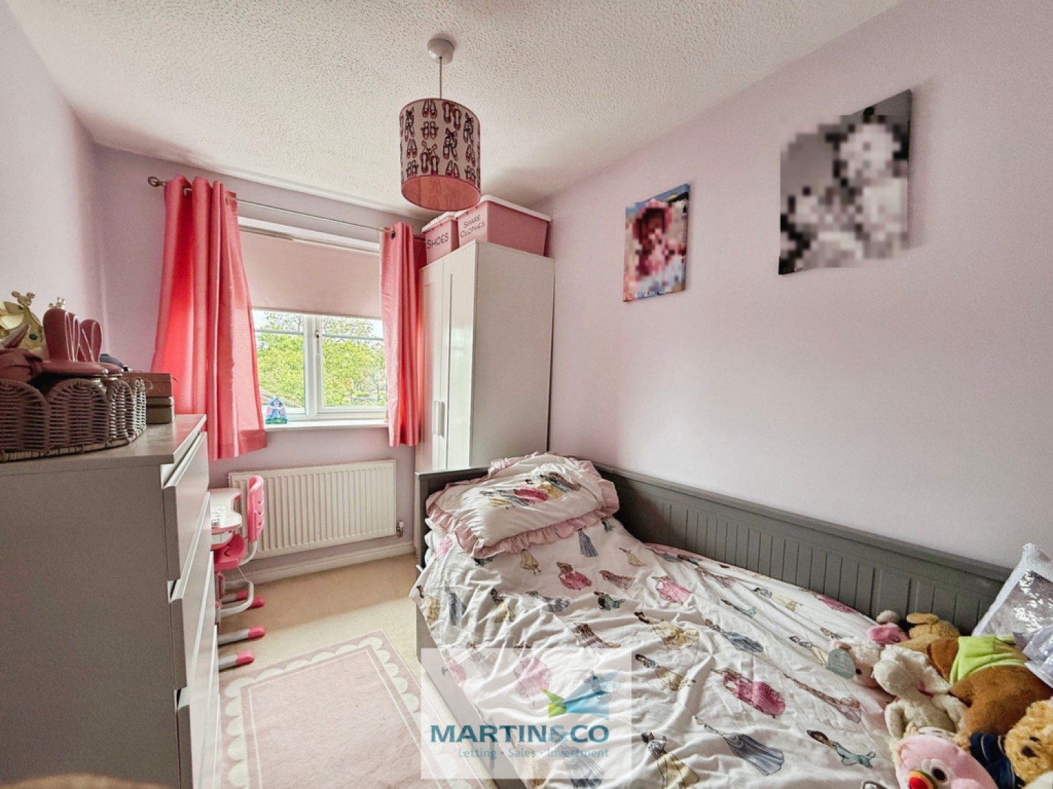 3 bedroom House for Sale Forest Rise , Worksop