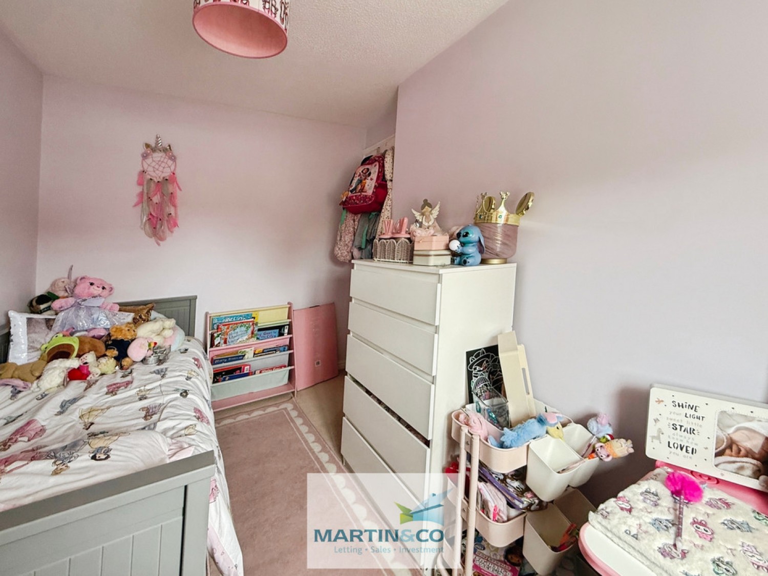 3 bedroom House for Sale Forest Rise , Worksop