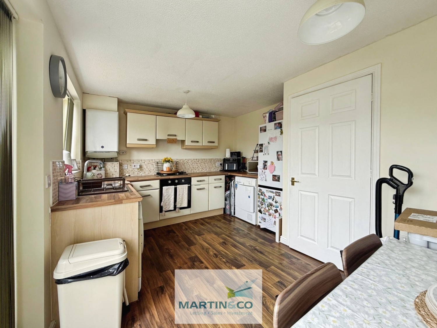 3 bedroom House for Sale Forest Rise , Worksop