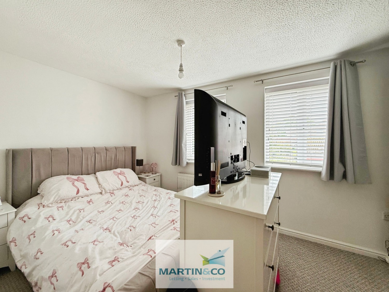 3 bedroom House for Sale Forest Rise , Worksop