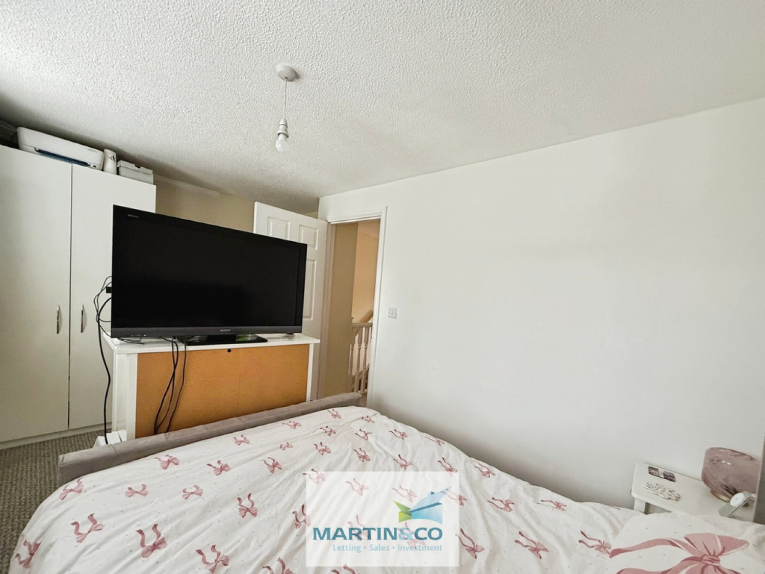 3 bedroom House for Sale Forest Rise , Worksop