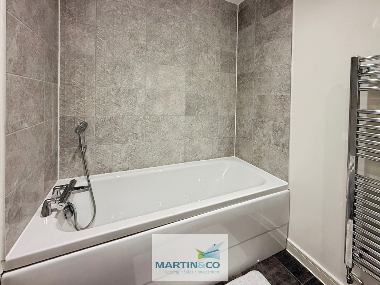 3 bedroom House for Sale Trinity Fields Road, Reford