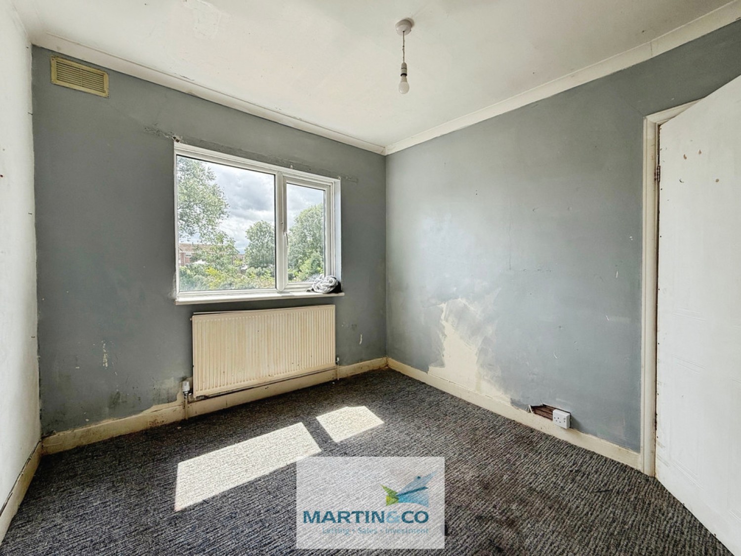 3 bedroom House for Sale Brecks Road, Ordsall, Reftord