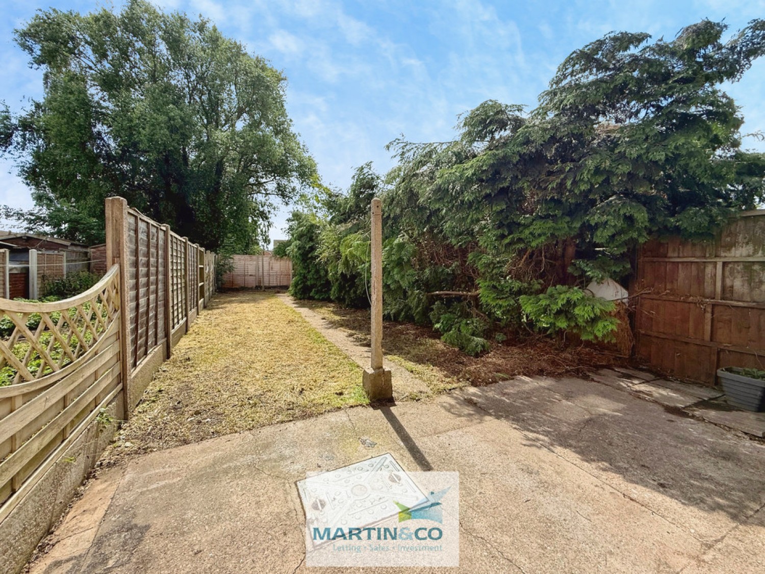 3 bedroom House for Sale Brecks Road, Ordsall, Reftord