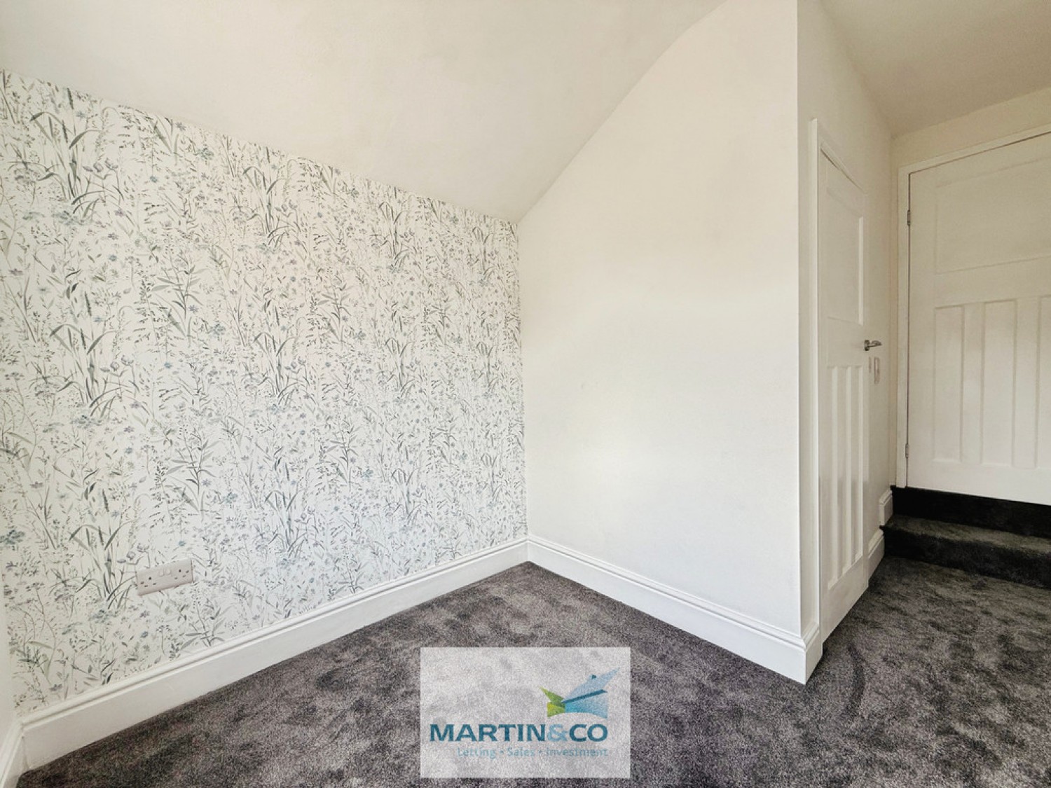 3 bedroom House for Sale Carlton In Lindrick, Worksop, Notts