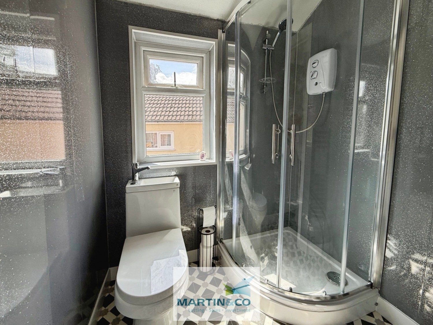 3 bedroom House for Sale Carlton In Lindrick, Worksop, Notts