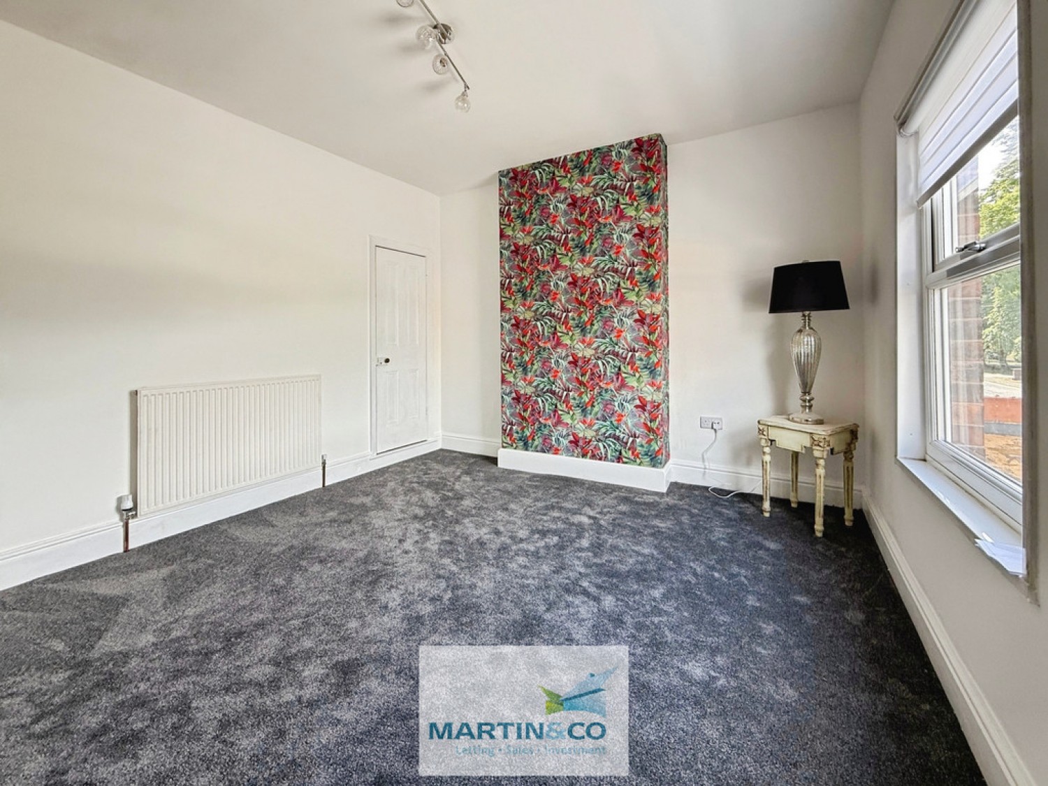 3 bedroom House for Sale Carlton In Lindrick, Worksop, Notts