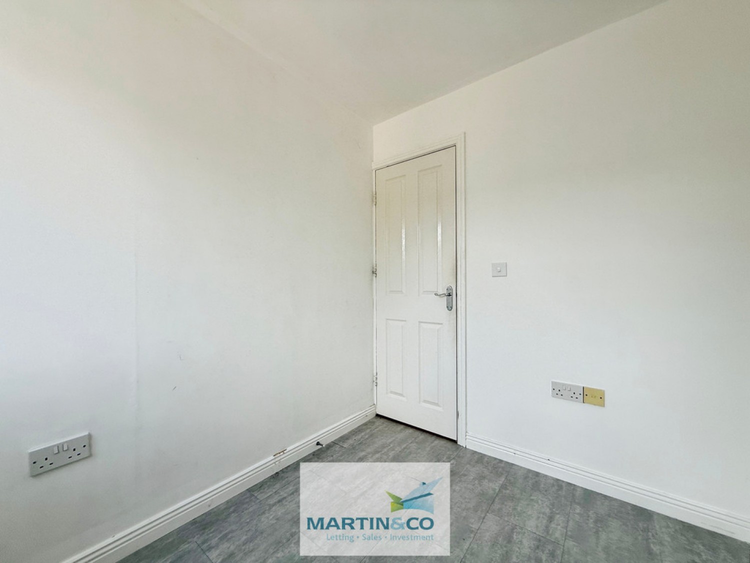 4 bedroom House for Sale Kensington Way , Worksop , Notts