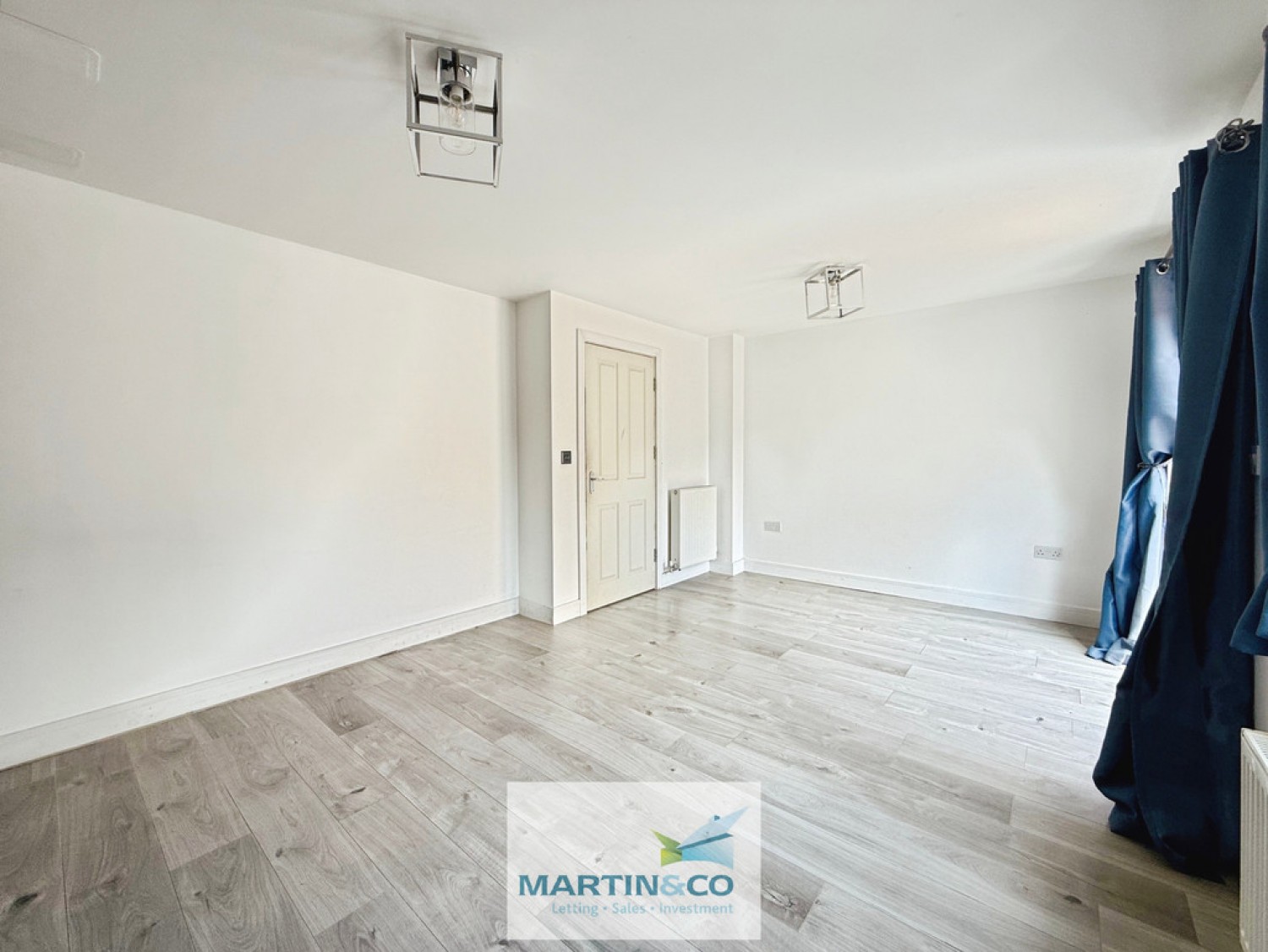 4 bedroom House for Sale Kensington Way , Worksop , Notts