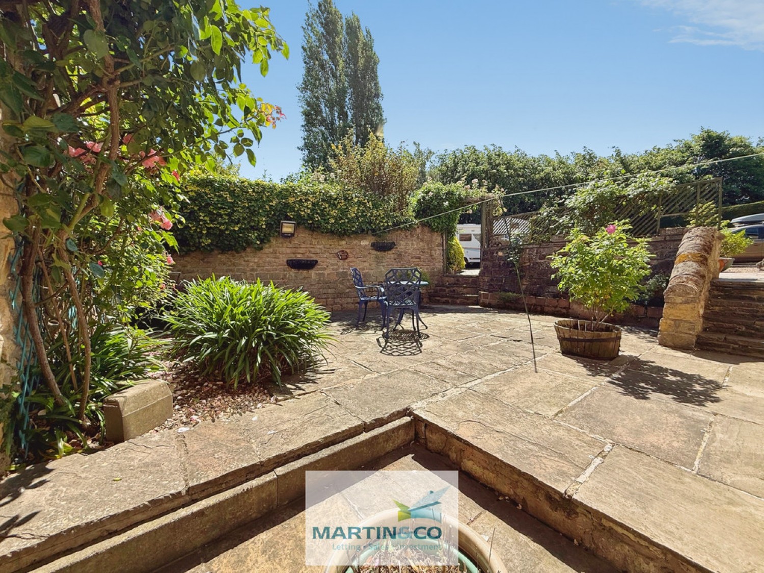 4 bedroom House for Sale Forest Hill House, Worksop, Nottinghamshire