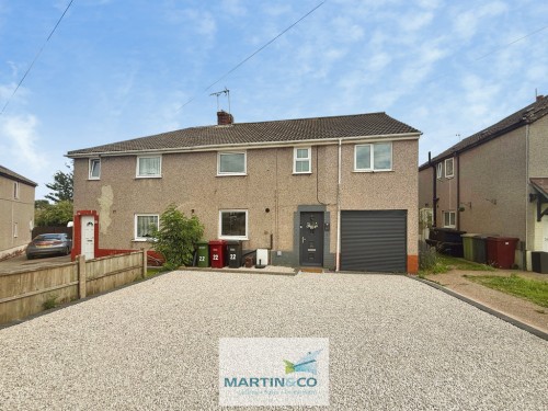 Creswell, Derbyshire, S80 4ED