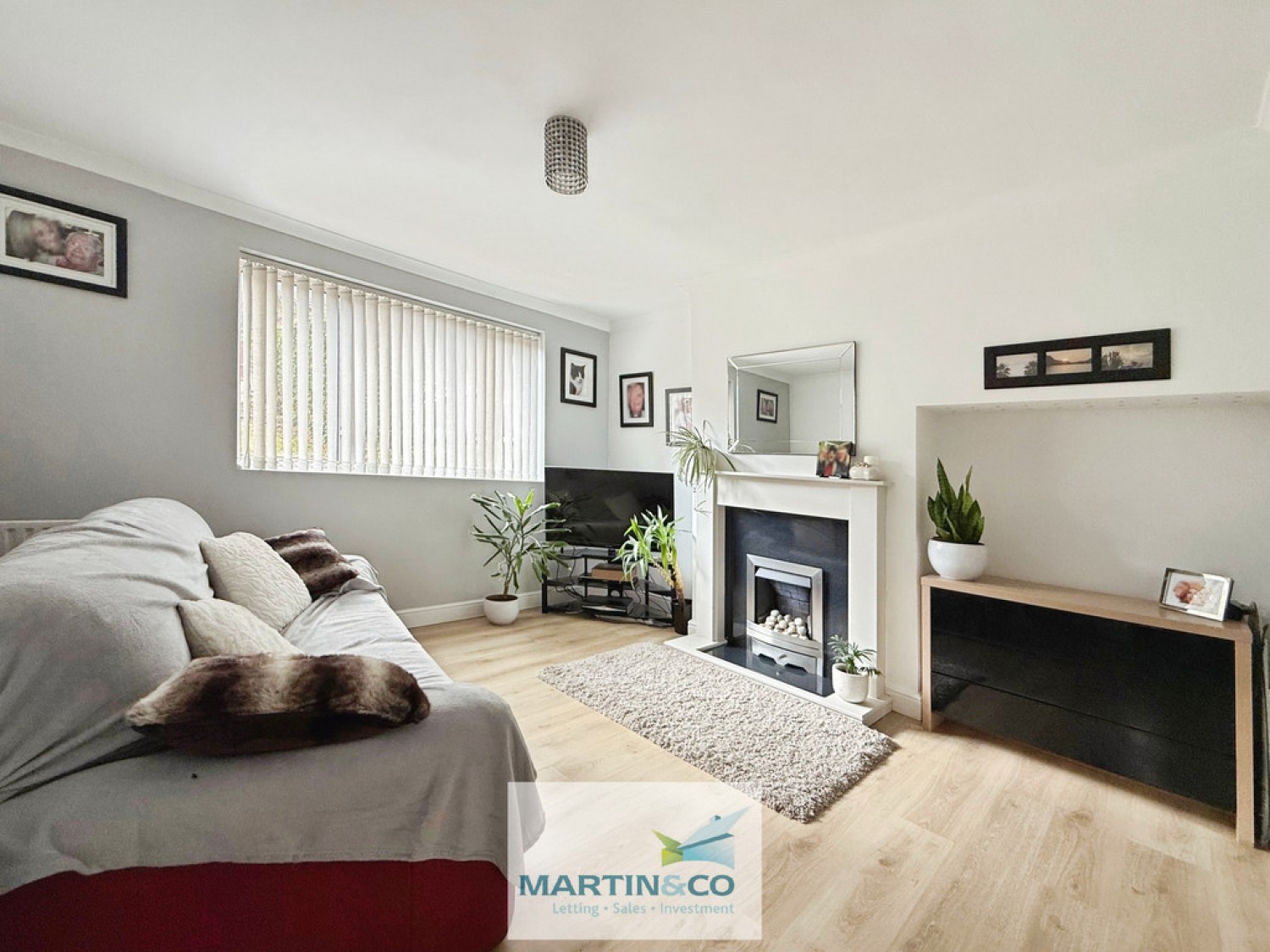 2 bedroom House for Sale Dyke Vale Road, Sheffield