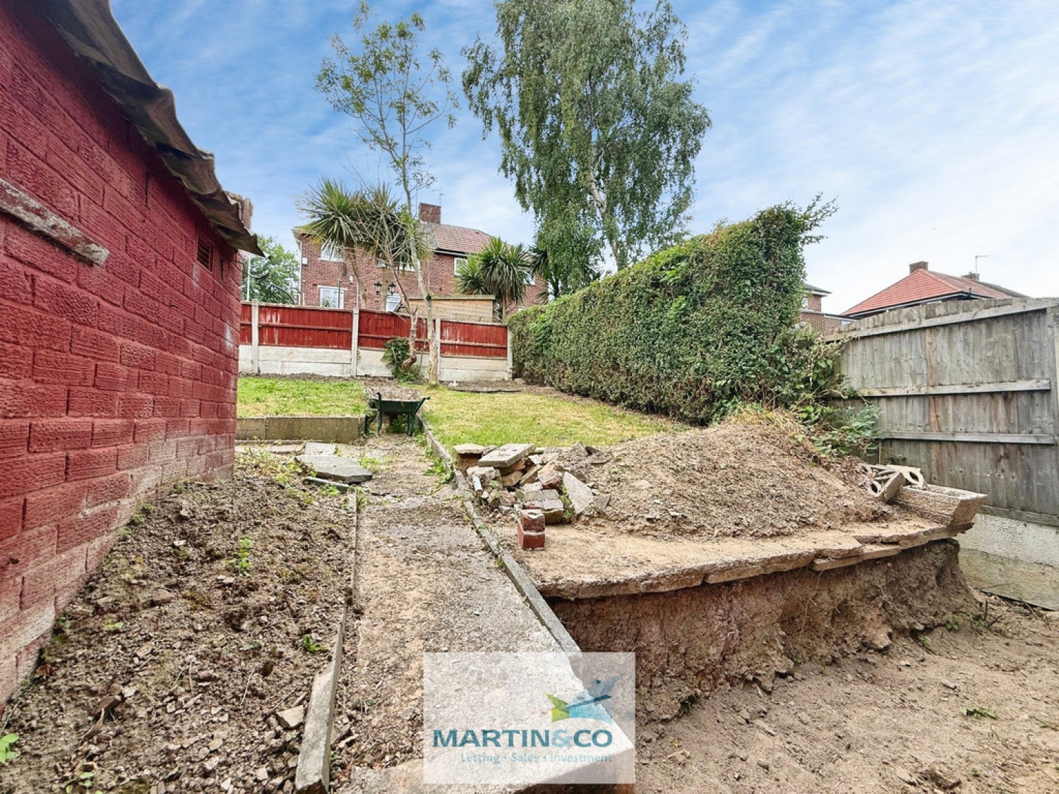 2 bedroom House for Sale Dyke Vale Road, Sheffield