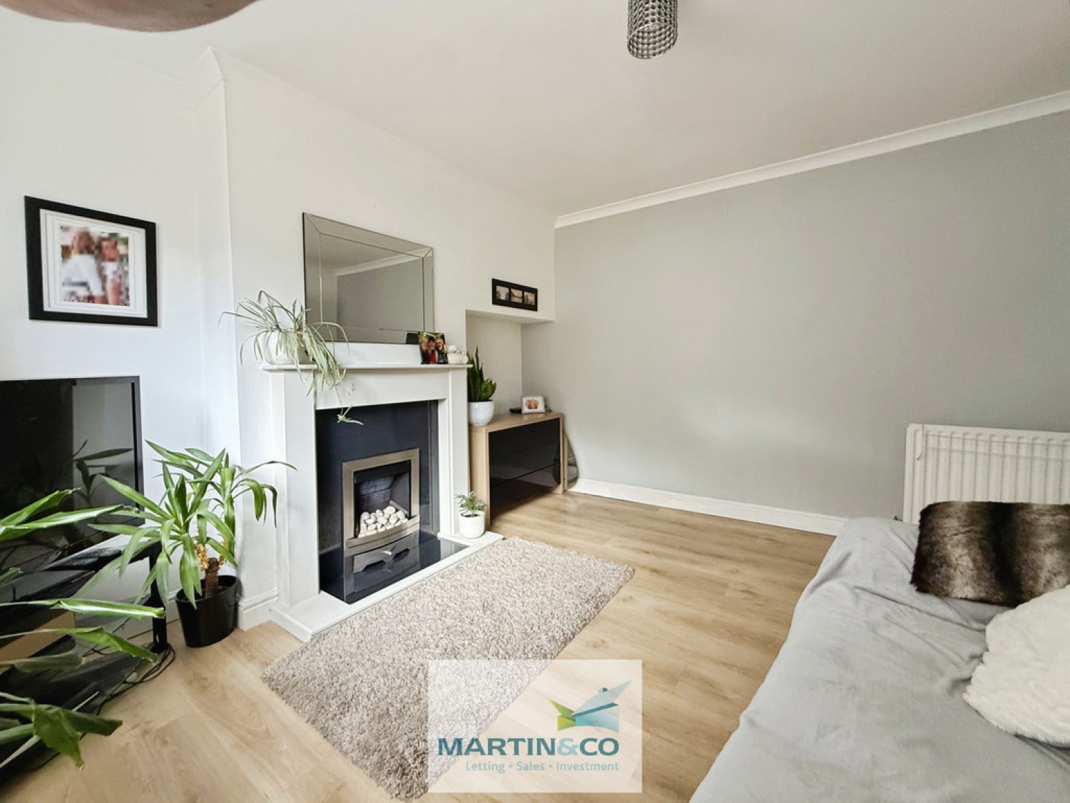 2 bedroom House for Sale Dyke Vale Road, Sheffield