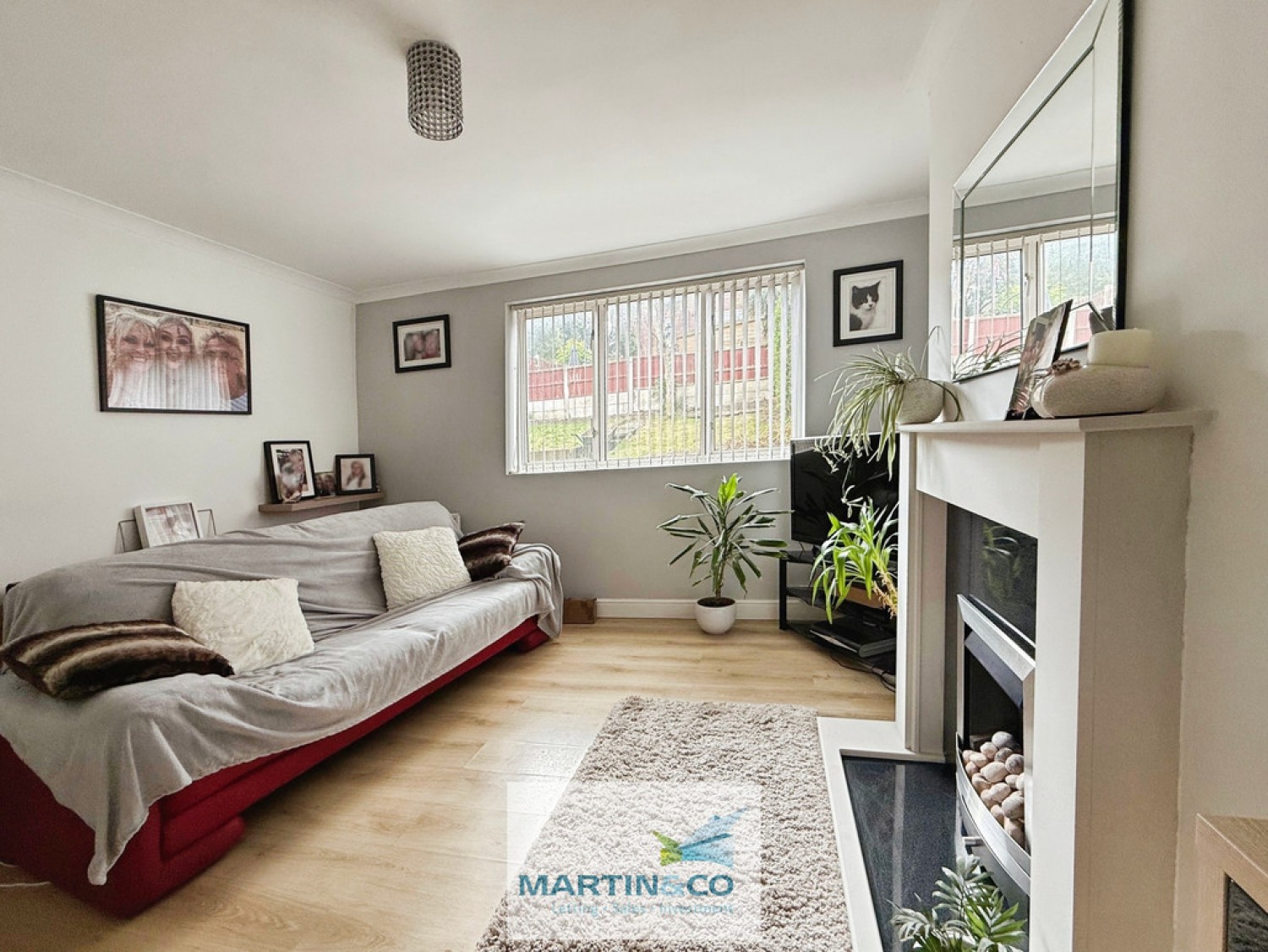 2 bedroom House for Sale Dyke Vale Road, Sheffield
