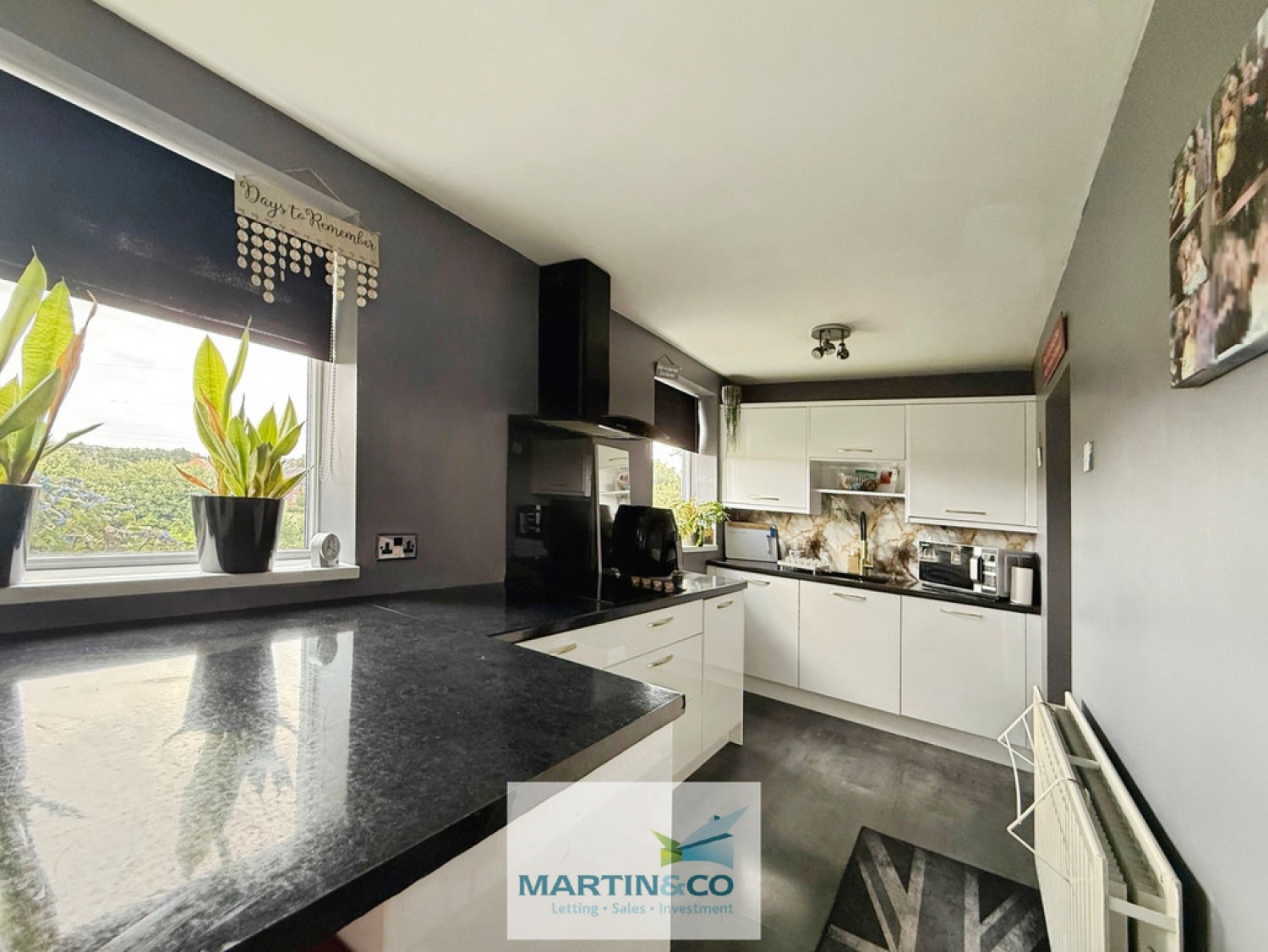 2 bedroom House for Sale Dyke Vale Road, Sheffield
