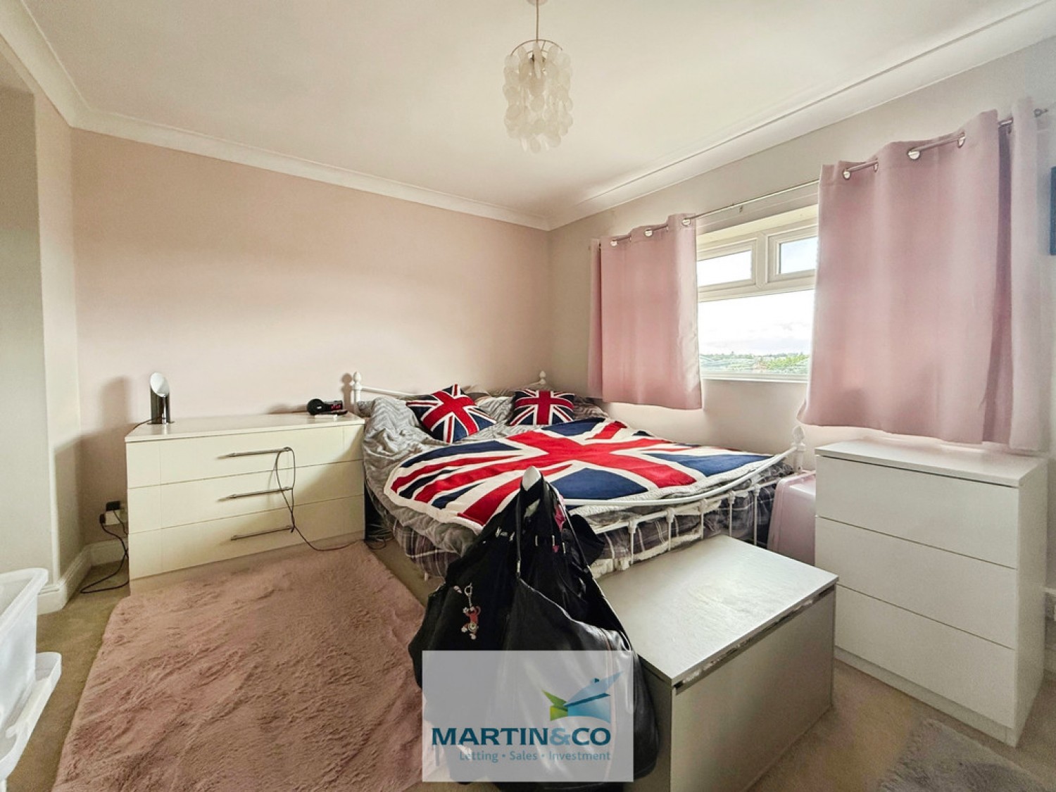 2 bedroom House for Sale Dyke Vale Road, Sheffield