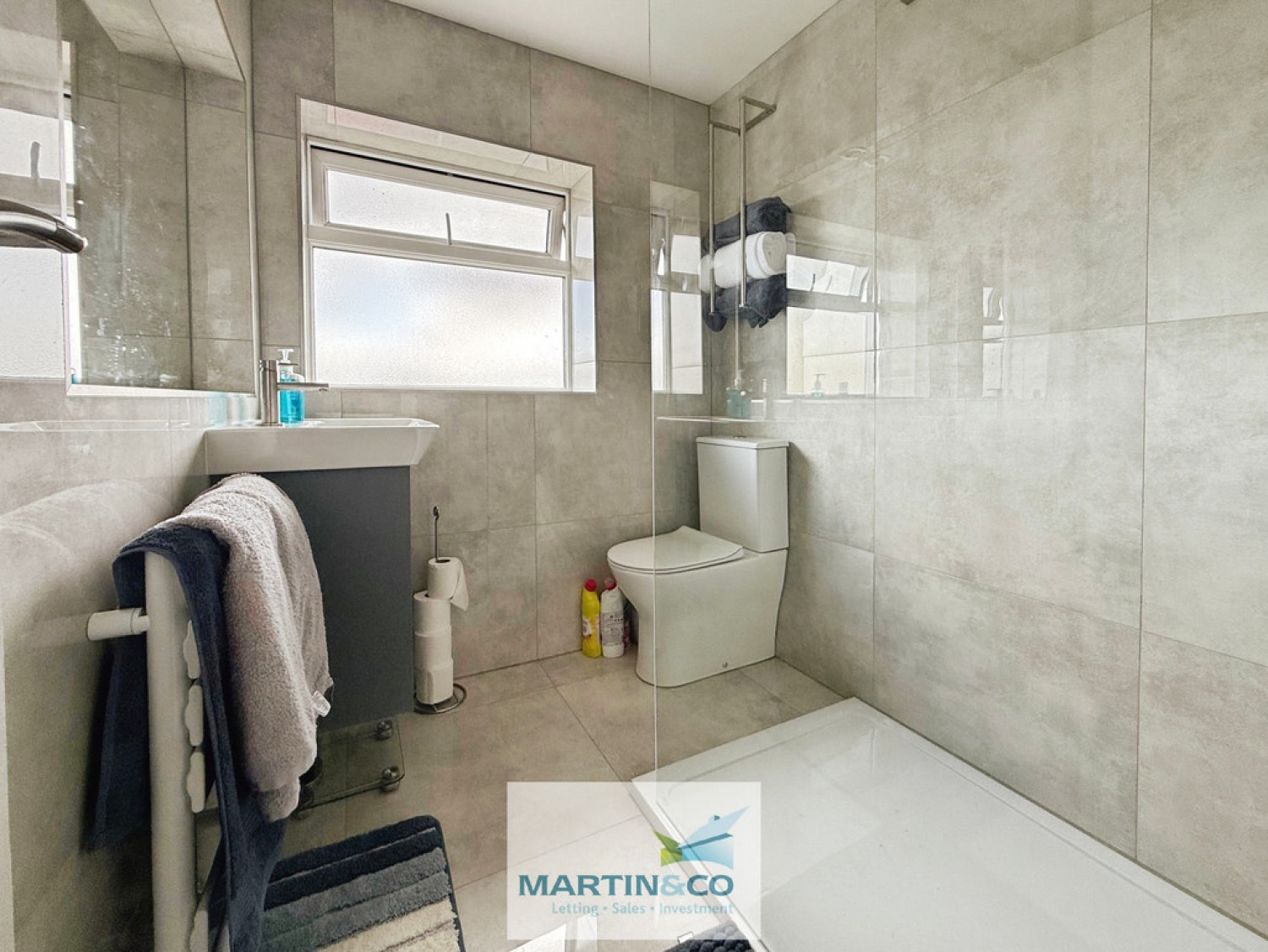2 bedroom House for Sale Dyke Vale Road, Sheffield