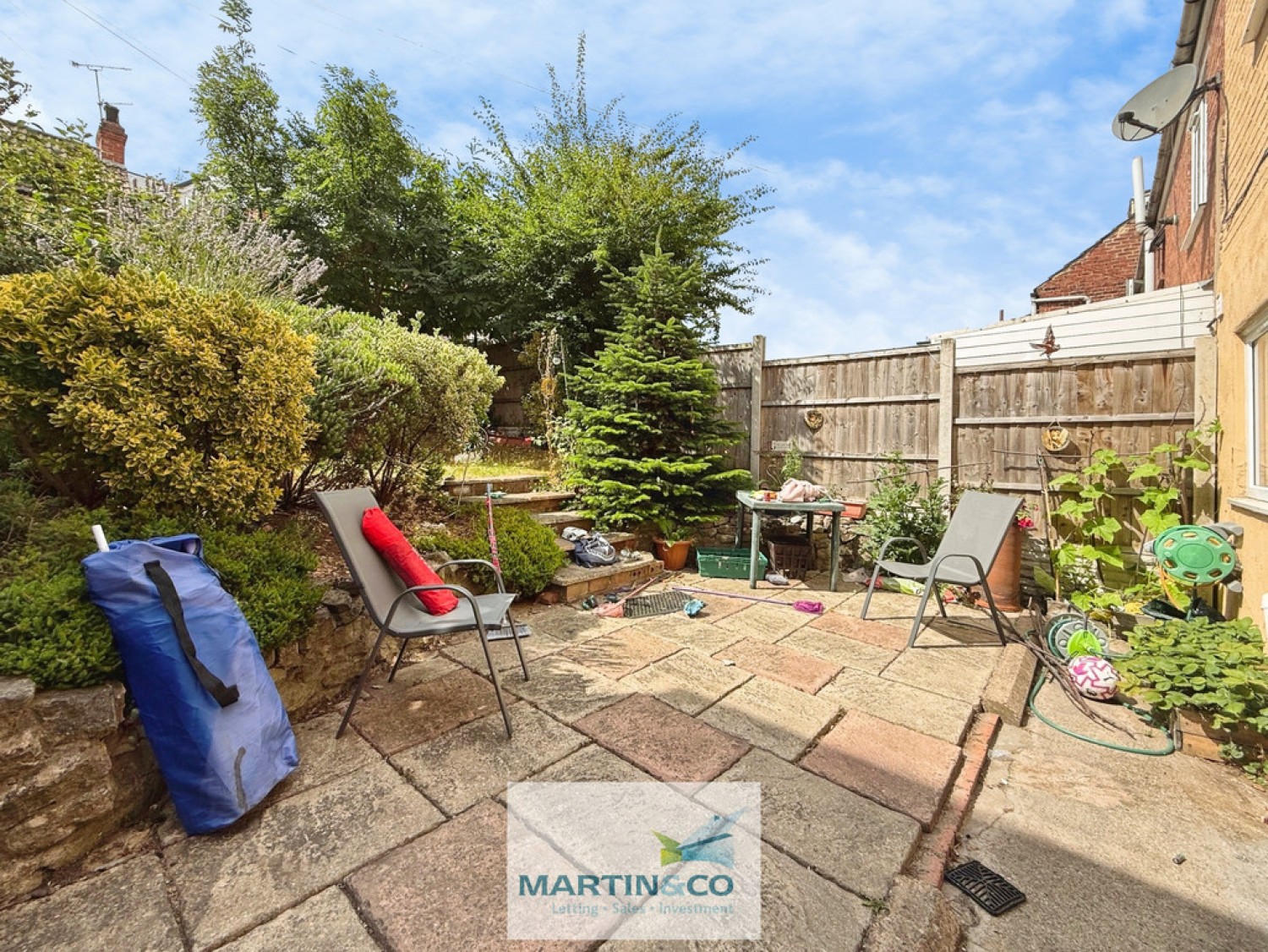 3 bedroom House for Sale Newgate Street , Worksop , Nottinghamshire
