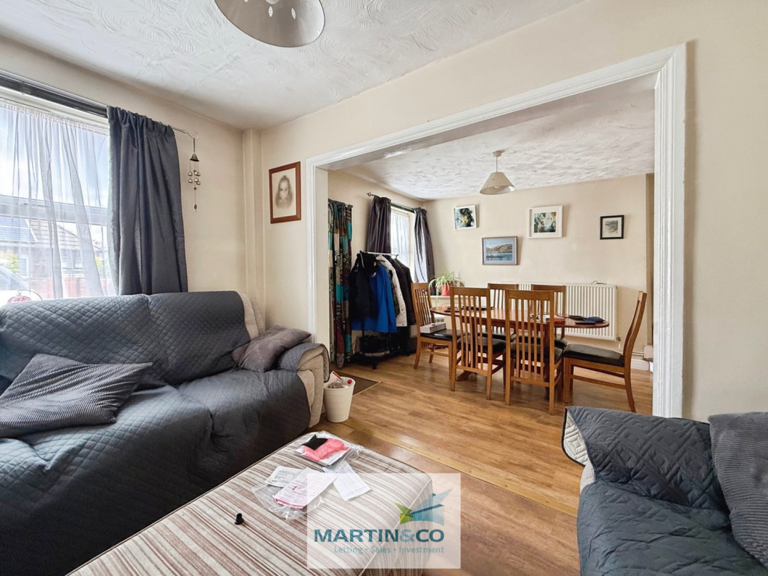 3 bedroom House for Sale Newgate Street , Worksop , Nottinghamshire