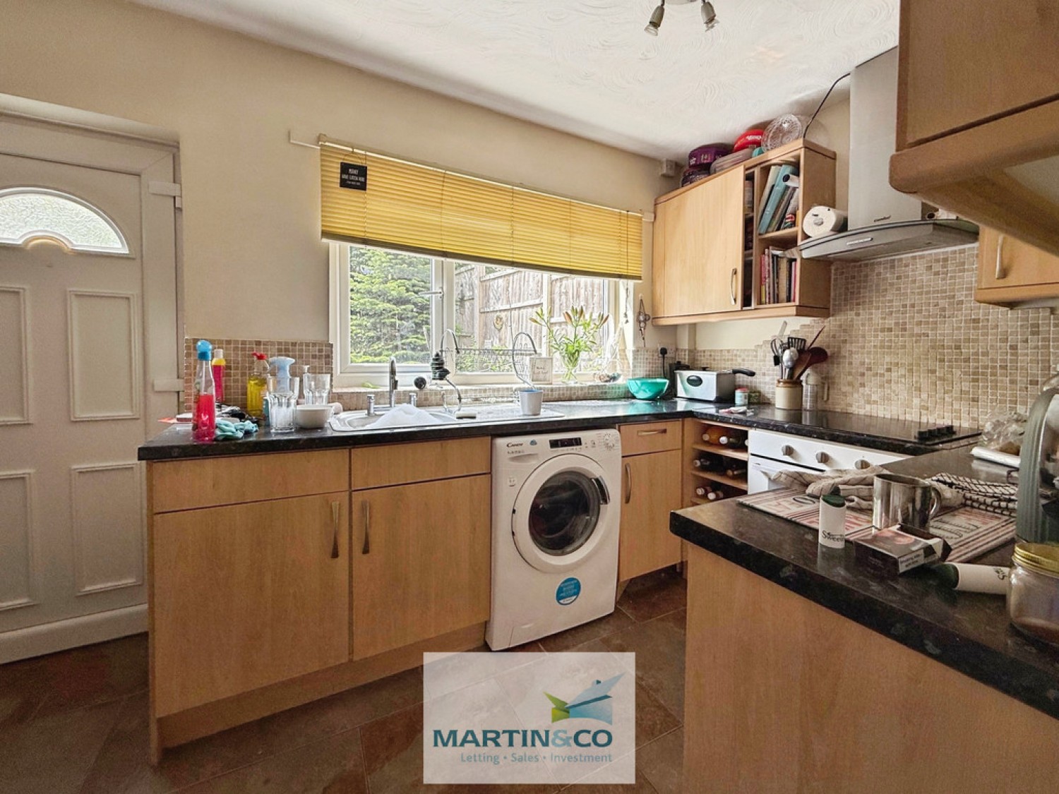 3 bedroom House for Sale Newgate Street , Worksop , Nottinghamshire