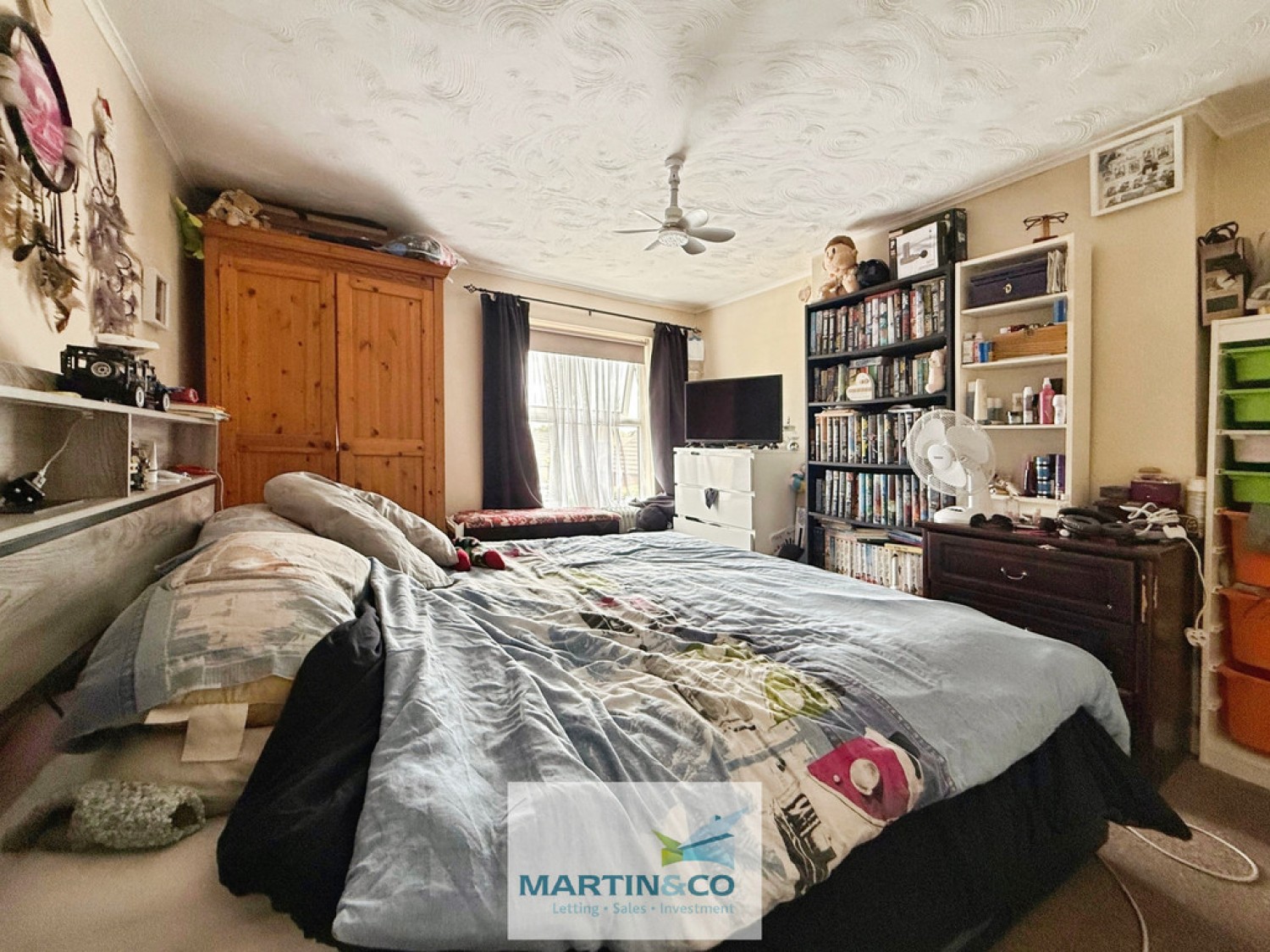 3 bedroom House for Sale Newgate Street , Worksop , Nottinghamshire
