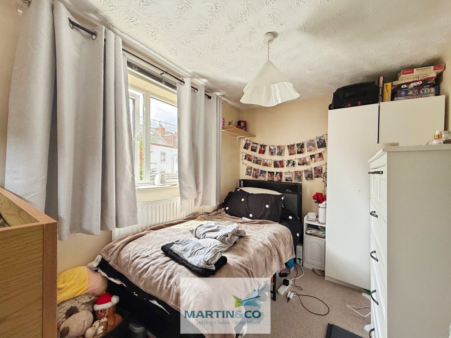 3 bedroom House for Sale Newgate Street , Worksop , Nottinghamshire