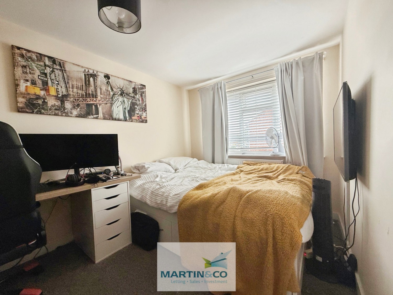 2 bedroom House for Sale Glaisdale Court, Laughton Common, Sheffield